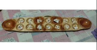 (Category: ) located in . Submitted by js.secondhanditems (Listing ID 1165004554, Image 1). Description: .