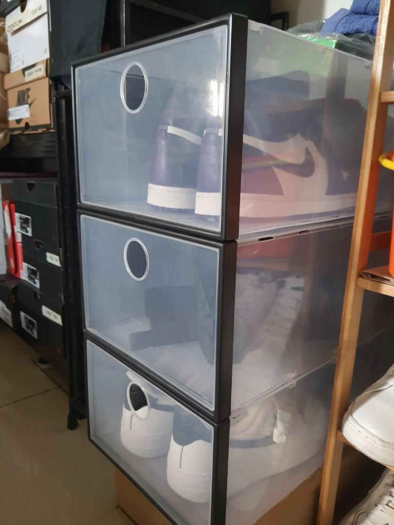 Sunnyware shoemate store
