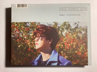 （分類：）位於 。 由 bmbmbmbmbm 提交（商品編號 1165000943，圖片 1）。簡介： 。