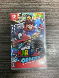 （分類：）位於 。 由 miricel 提交（商品編號 1164972000，圖片 1）。簡介： 。