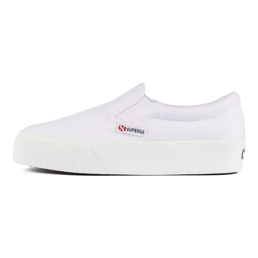 Superga 2306 cheap