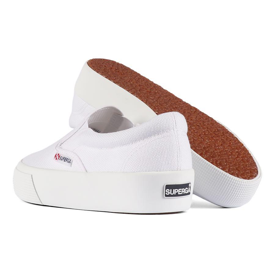Superga 2306 sale