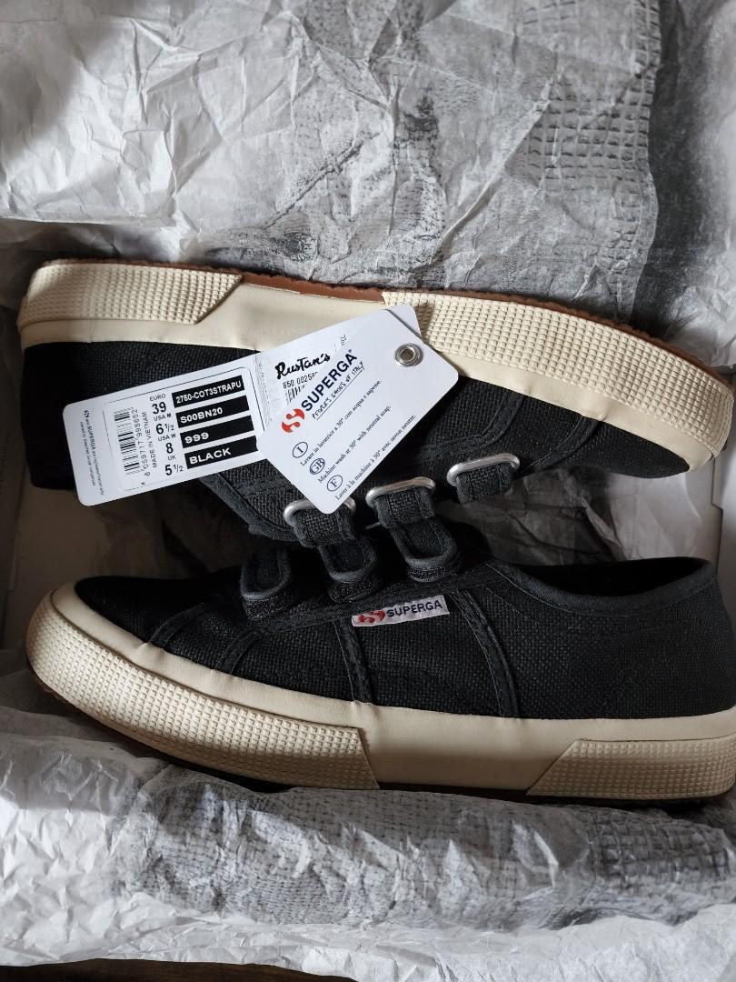 Superga 279 sale sneaker