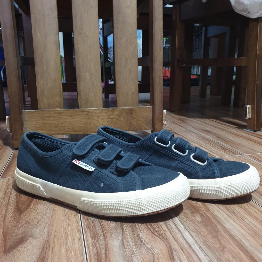 Superga hotsell ph branches