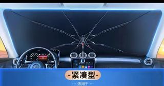 （分類：）位於 。 由 NonStop_Shop 提交（商品編號 1164972098，圖片 1）。簡介： 。