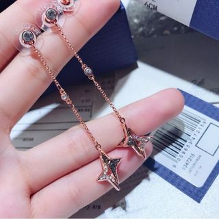 （分類：）位於 。 由 bellecrystal 提交（商品編號 1164984538，圖片 1）。簡介： 。