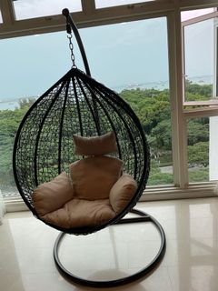 (Category: ) located in . Submitted by tenmehta (Listing ID 1164903438, Image 1). Description: .
