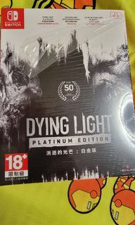 （分類：）位於 。 由 predator1318 提交（商品編號 1165005405，圖片 1）。簡介： 。