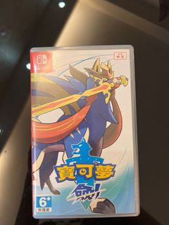 （分類：）位於 。 由 gl201703 提交（商品編號 1164901277，圖片 1）。簡介： 。