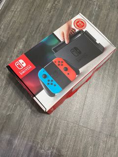 （分類：）位於 。 由 dingssso 提交（商品編號 1165007514，圖片 1）。簡介： 。