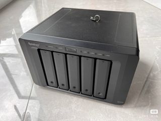 （分類：）位於 。 由 patpatso 提交（商品編號 1165015356，圖片 1）。簡介： 。