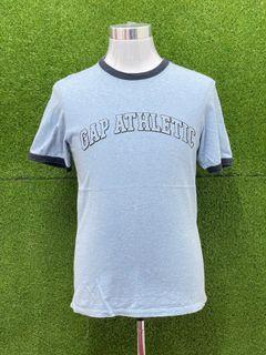 T SHIRT MURAH GAP