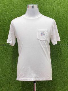 T SHIRT MURAH UNIQLO