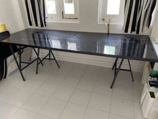 (Category: ) located in . Submitted by eraseaccount (Listing ID 1164903346, Image 1). Description: .