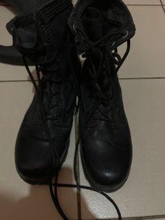 ARMY Tactical Boots