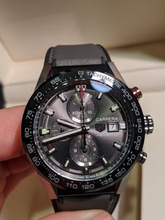 （分類：）位於 。 由 justsomeguy123 提交（商品編號 1165017592，圖片 1）。簡介： 。