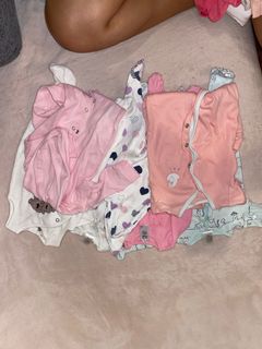 (Category: ) located in . Submitted by wanderlust_ching (Listing ID 1164970717, Image 1). Description: .