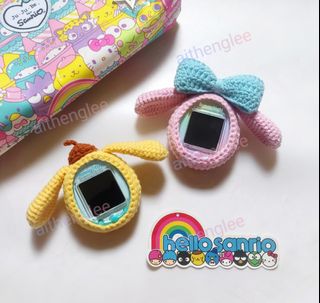 (Category: ) located in . Submitted by aitheng_lee (Listing ID 1164953465, Image 1). Description: .