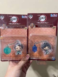(Category: ) located in . Submitted by legolas.the.elf (Listing ID 1165013999, Image 1). Description: .