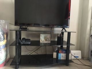 (Category: ) located in . Submitted by rizzatuazon (Listing ID 1164926694, Image 1). Description: .
