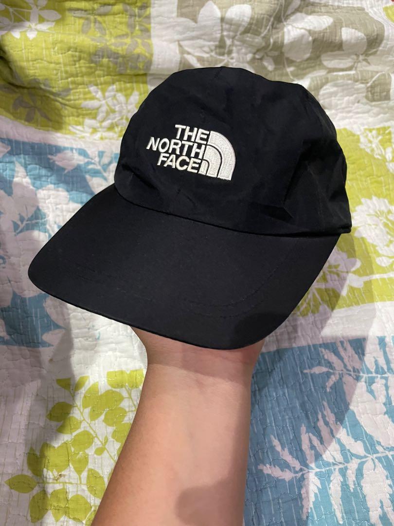 The north face dryvent hat on sale