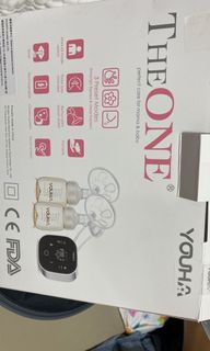 （分類：）位於 。 由 sze901214 提交（商品編號 1164970228，圖片 1）。簡介： 。