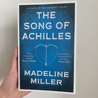 (Category: ) located in . Submitted by horangjun (Listing ID 1164868320, Image 1). Description: .