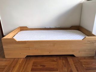 （分類：）位於 。 由 vuvuzel 提交（商品編號 1164942587，圖片 1）。簡介： 。