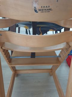 (Category: ) located in . Submitted by grab.now (Listing ID 1164855567, Image 1). Description: .