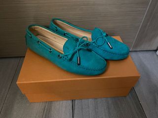 （分類：）位於 。 由 summerbaby10 提交（商品編號 1164997747，圖片 1）。簡介： 。
