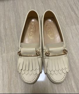 （分類：）位於 。 由 stanleychan3 提交（商品編號 1164999847，圖片 1）。簡介： 。