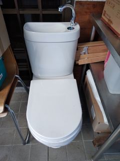 (Category: ) located in . Submitted by royaltree_e4fc8d (Listing ID 1164926571, Image 1). Description: .