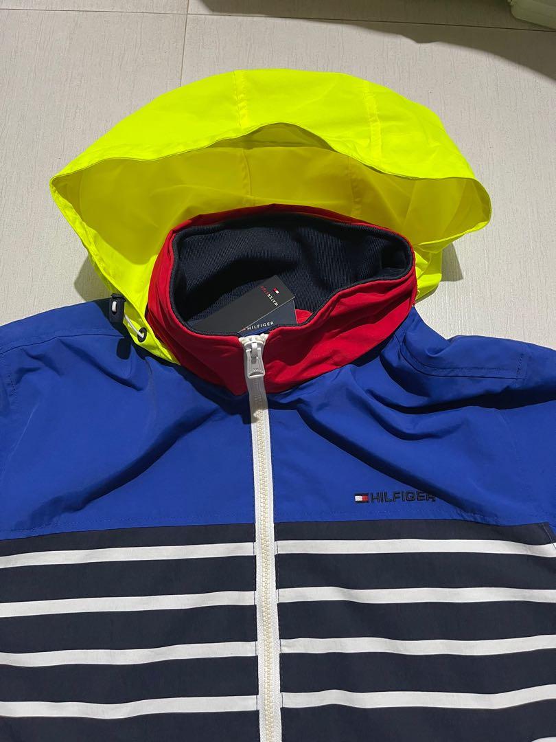Tommy hilfiger water stop deals