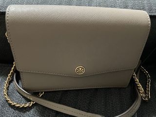 （分類：）位於 。 由 fishlamb 提交（商品編號 1164923105，圖片 1）。簡介： 。
