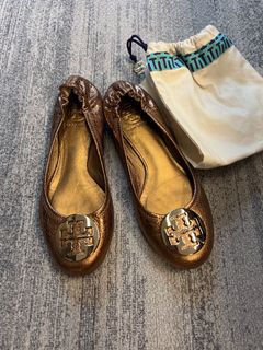 （分類：）位於 。 由 abby852 提交（商品編號 1164921181，圖片 1）。簡介： 。