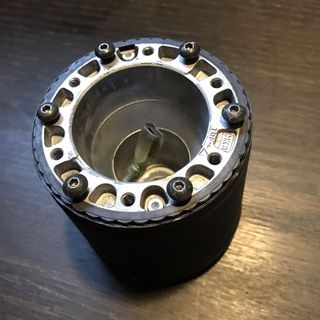 （分類：）位於 。 由 borisbb 提交（商品編號 1164946989，圖片 1）。簡介： 。