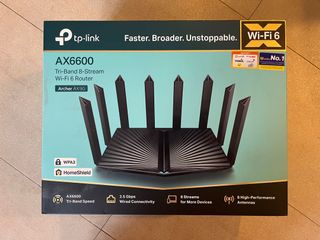 (Category: ) located in . Submitted by zrlwrz (Listing ID 1164904632, Image 1). Description: .