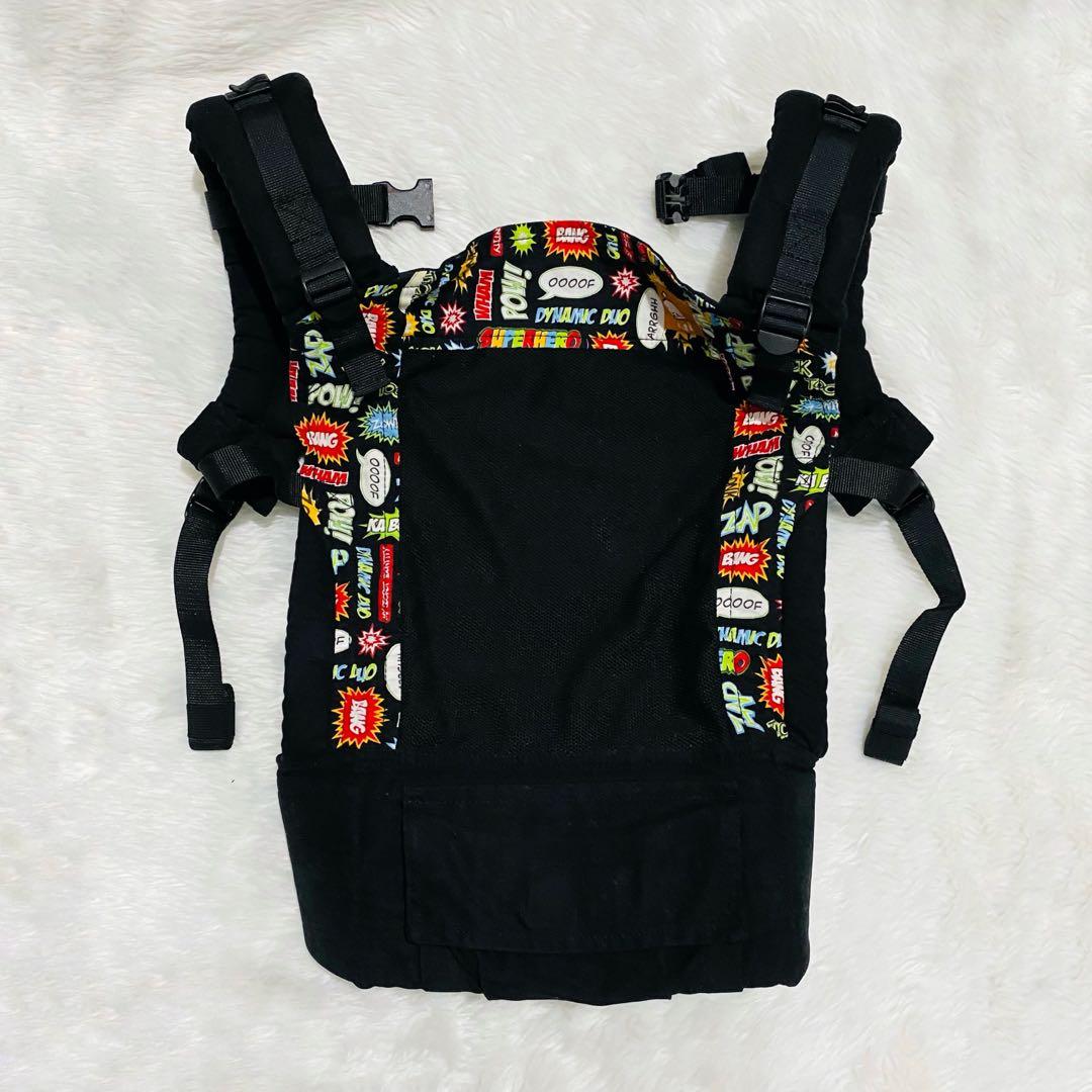 Tula top coast standard