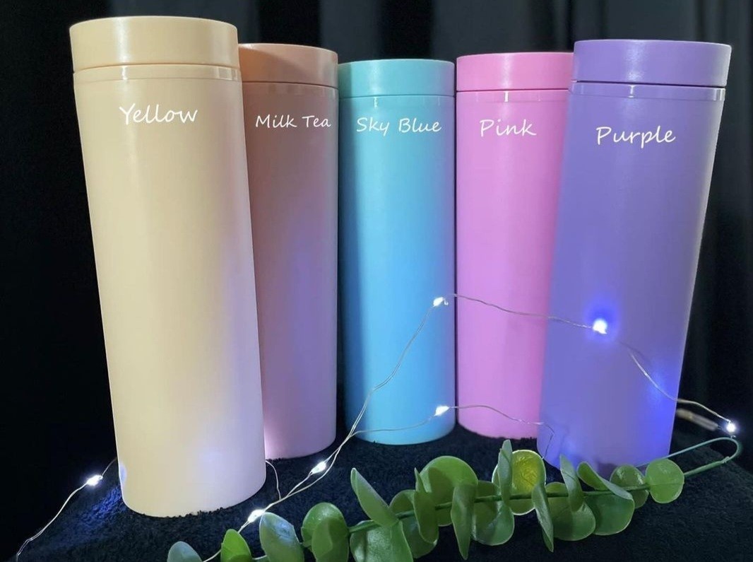 Tumblers clearance, Furniture & Home Living, Kitchenware & Tableware