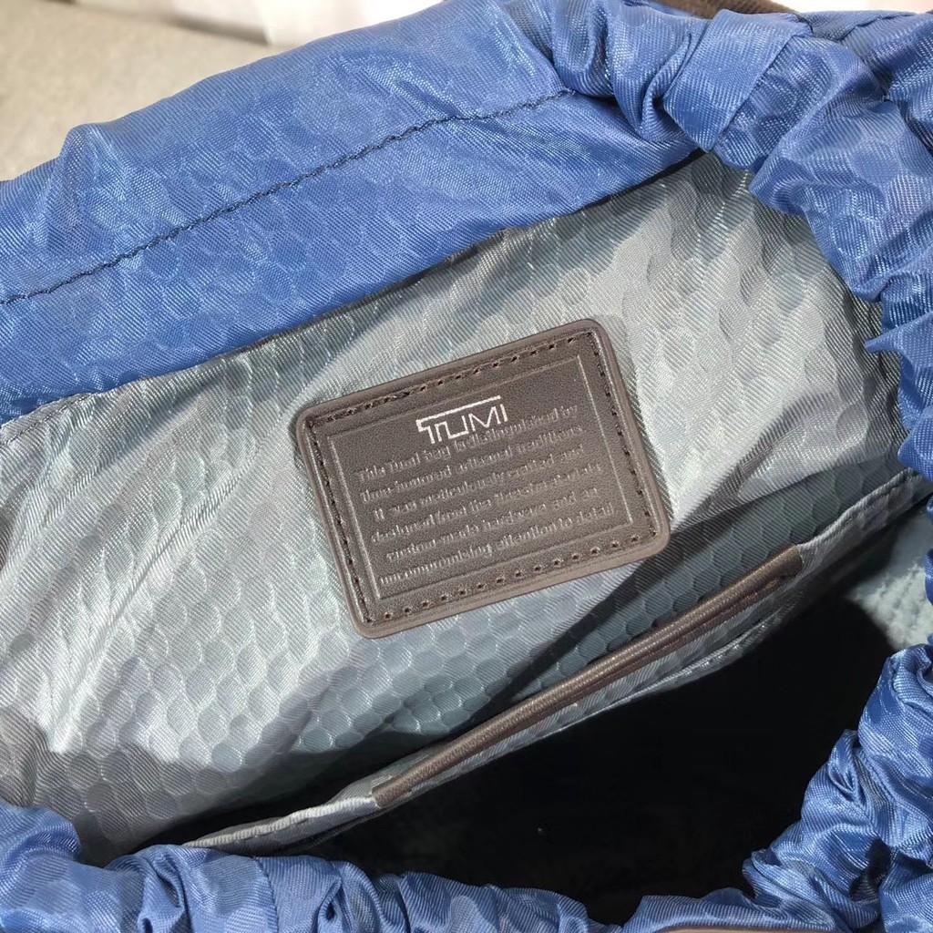 Tumi douglas backpack clearance