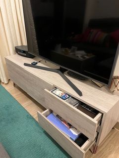（分類：）位於 。 由 picasa 提交（商品編號 1164928602，圖片 1）。簡介： 。