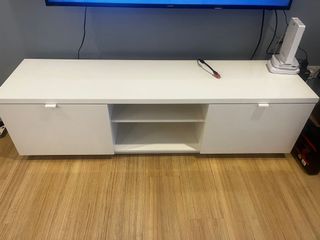 (Category: ) located in . Submitted by chowe (Listing ID 1164947705, Image 1). Description: .