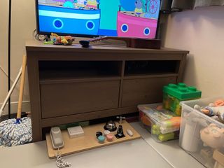 （分類：）位於 。 由 barbieszeman 提交（商品編號 1164983750，圖片 1）。簡介： 。