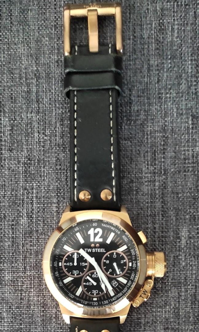 Tw deals steel ce1023