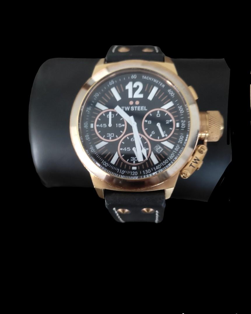 Ce1023 clearance