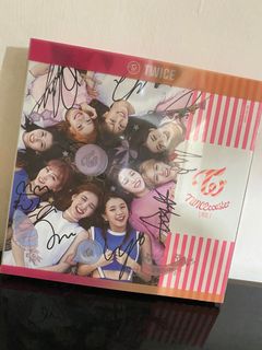 （分類：）位於 。 由 bear_shoppppp 提交（商品編號 1164926872，圖片 1）。簡介： 。