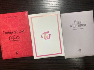 （分類：）位於 。 由 dausaaflower 提交（商品編號 1165024945，圖片 1）。簡介： 。