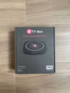 （分類：）位於 。 由 anniewff 提交（商品編號 1164994430，圖片 1）。簡介： 。