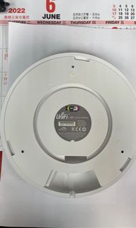 UniFi AP Long Range wifi internet453346262915502080