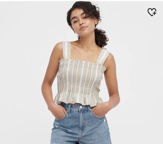 (Category: ) located in . Submitted by katie.declutters (Listing ID 1164907946, Image 1). Description: .